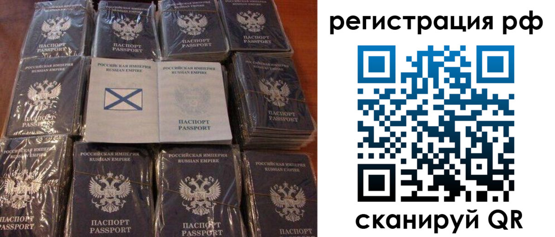 найти адрес прописки в Алексине